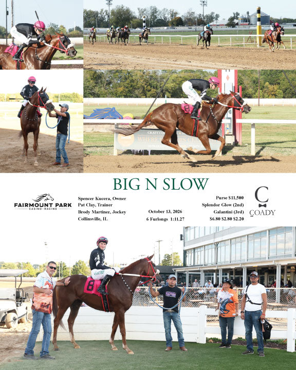 BIG N SLOW - 10-13-26 - R07 - FP