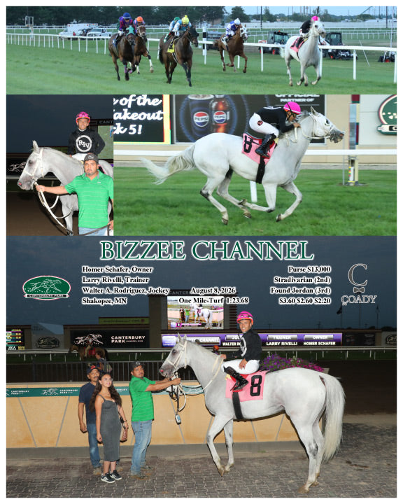 BIZZEE CHANNEL - 08-08-26 - R07 - CBY