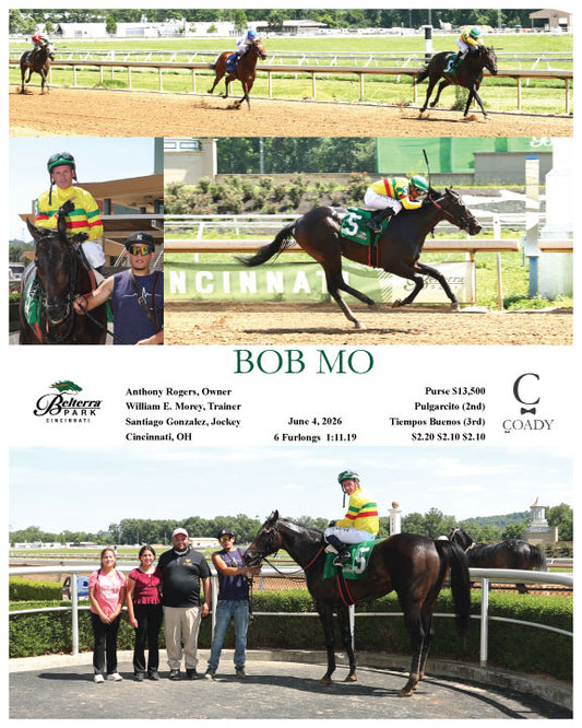 BOB MO - 06-04-26 - R07 - BTP