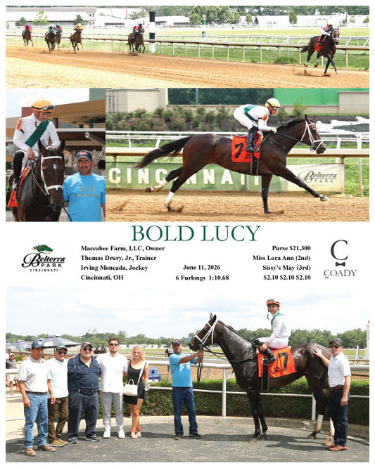 BOLD LUCY - 06-11-26 - R07 - BTP