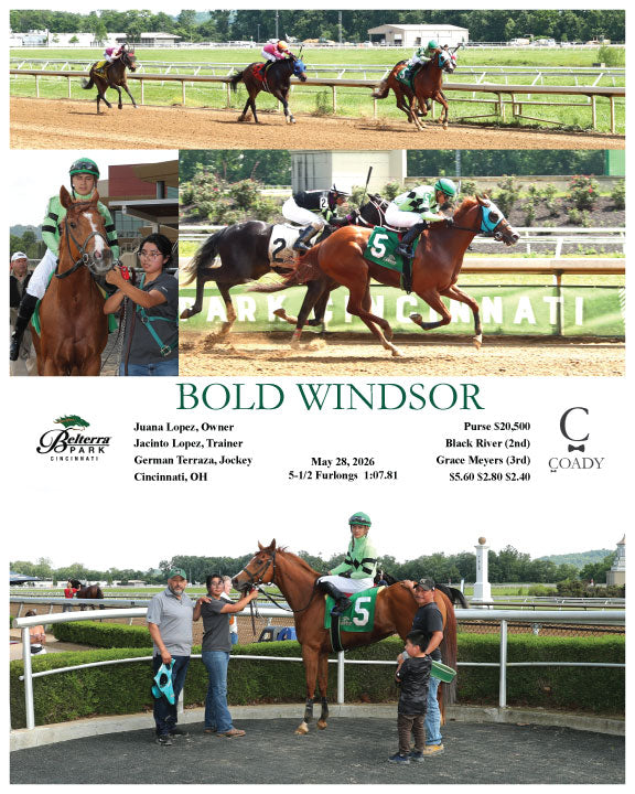 BOLD WINDSOR - 05-28-26 - R07 - BTP