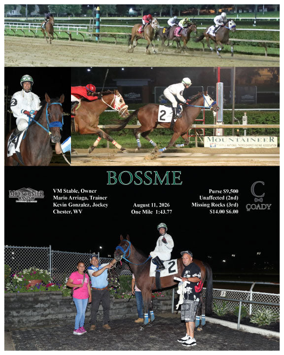 BOSSME - 08-11-26 - R07 - MNR