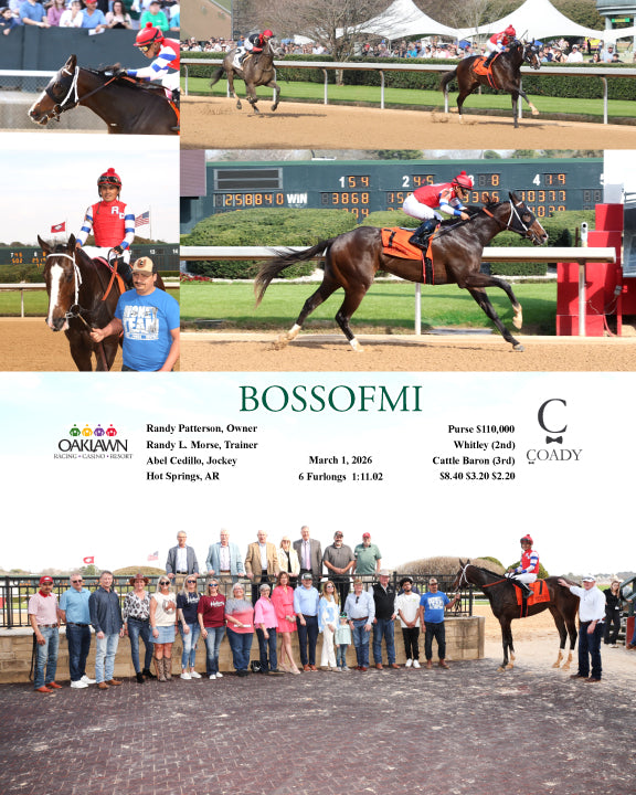 BOSSOFMI - 030126 - Race 07 - OP - Coady Media - Kurtis Coady Photography