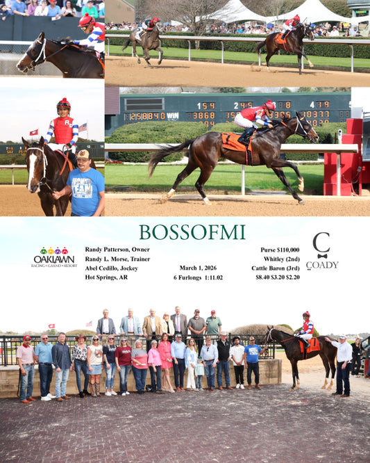 BOSSOFMI - 030126 - Race 07 - OP - Coady Media - Kurtis Coady Photography
