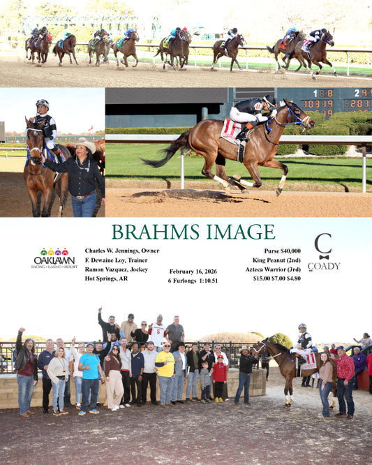 BRAHMS IMAGE - 02-16-26 - R07 - OP - Coady Media - Kurtis Coady Photography