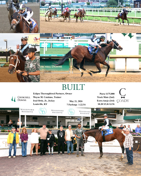 BUILT - 05-21-26 - R07 - CD - Coady Media - Kurtis Coady Photography