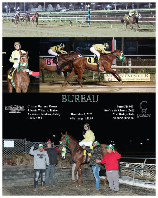 BUREAU - 12-07-25 - R07 - MNR