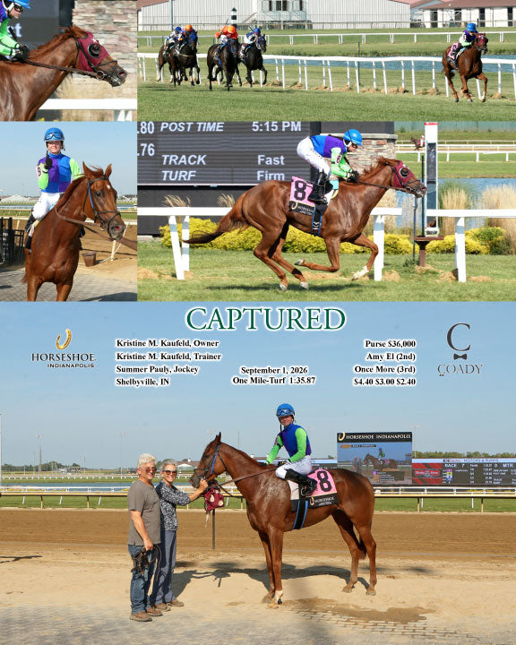 CAPTURED - 09-01-26 - R07 - IND