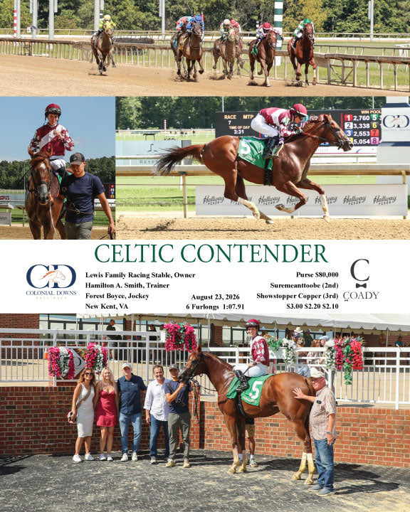 CELTIC CONTENDER - 08-23-26 - R07 - CNL