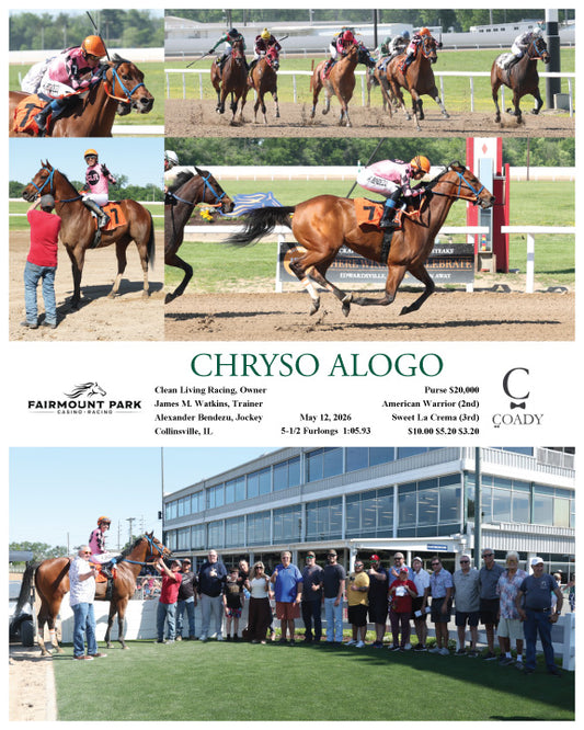 CHRYSO ALOGO - 05-12-26 - R07 - FP - Coady Media - Kurtis Coady Photography