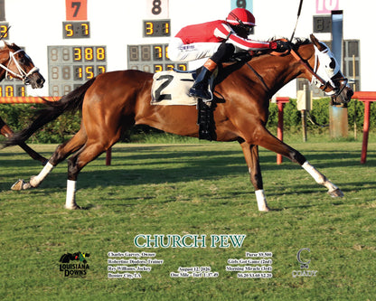 CHURCH PEW - 08-12-26 - R07 - LAD