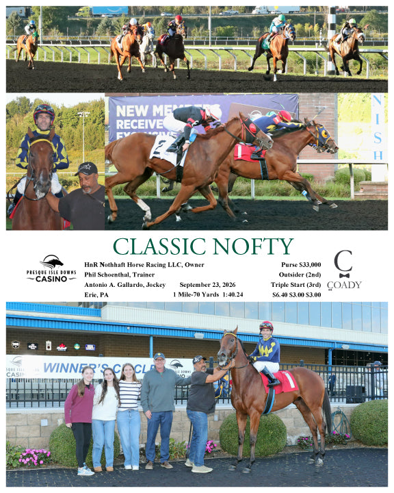CLASSIC NOFTY - 09-23-26 - R07 - PID