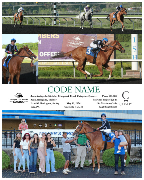 CODE NAME - 05-19-26 - R07 - PID - Coady Media - Kurtis Coady Photography