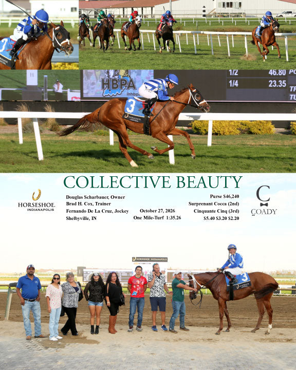 COLLECTIVE BEAUTY - 10-27-26 - R07 - IND - Coady Media - Kurtis Coady Photography