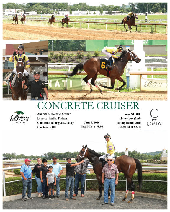 CONCRETE CRUISER - 06-05-26 - R07 - BTP
