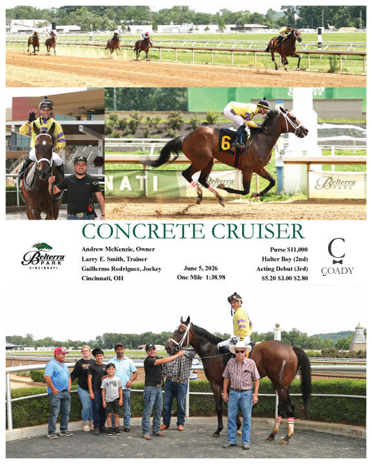 CONCRETE CRUISER - 06-05-26 - R07 - BTP