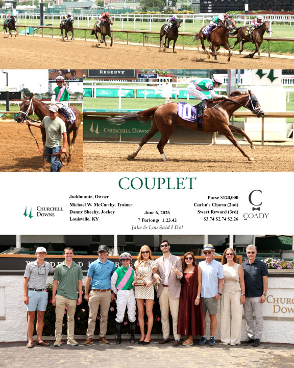 COUPLET - 06-06-26 - R07 - CD - Group