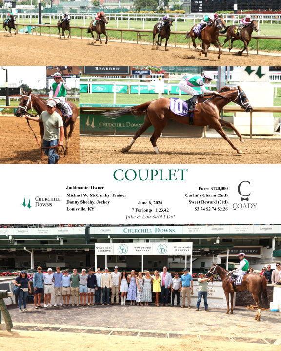 COUPLET - 06-06-26 - R07 - CD