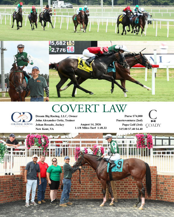 COVERT LAW - 08-14-26 - R07 - CNL