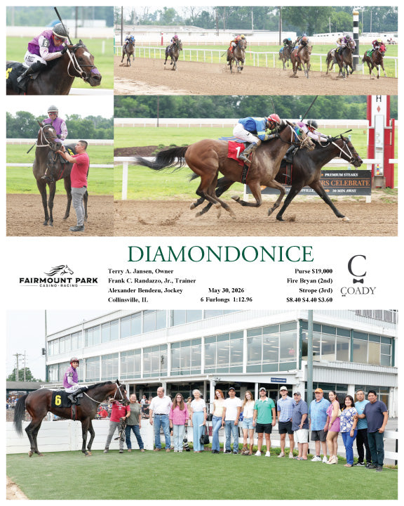 DIAMONDONICE - 05-30-26 - R07 - FP