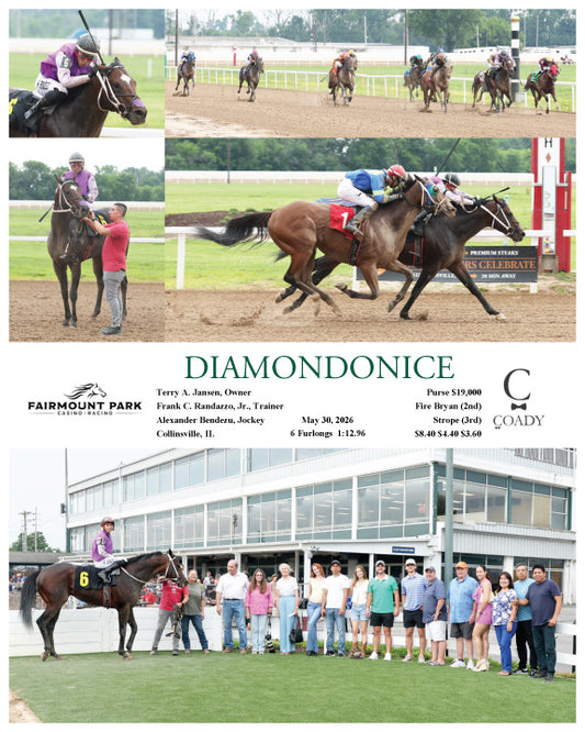 DIAMONDONICE - 05-30-26 - R07 - FP