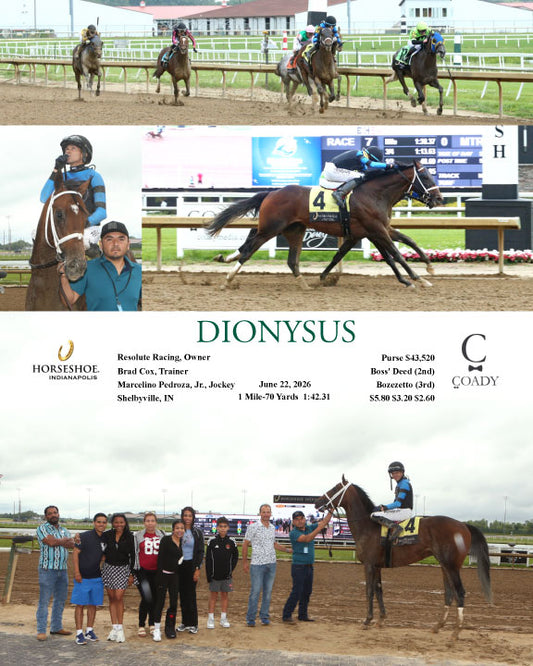 DIONYSUS - 06-22-26 - R07 - IND