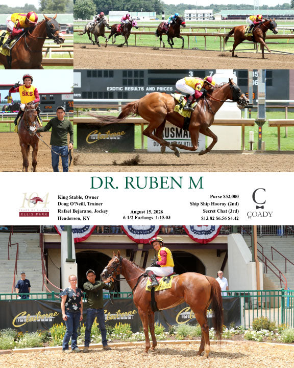 DR. RUBEN M - 08-15-26 - R07 - ELP