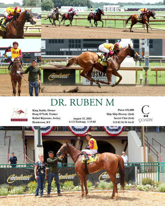 DR. RUBEN M - 08-15-26 - R07 - ELP