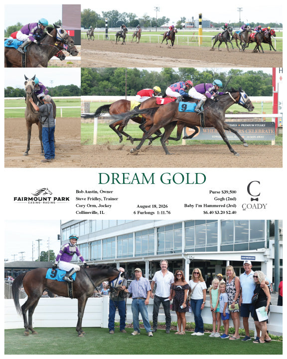 DREAM GOLD - 08-18-26 - R07 - FP