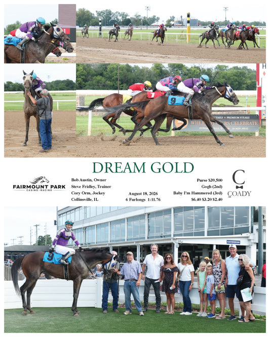 DREAM GOLD - 08-18-26 - R07 - FP