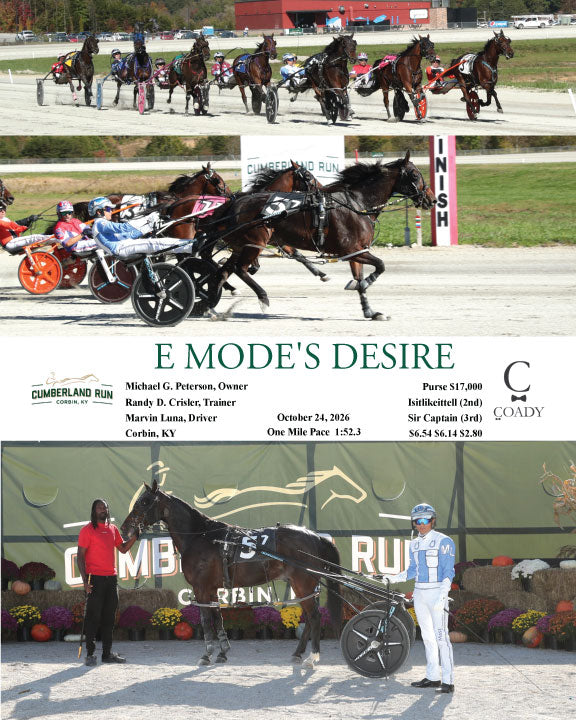 E MODE'S DESIRE - 10-24-26 - R07 - CLR