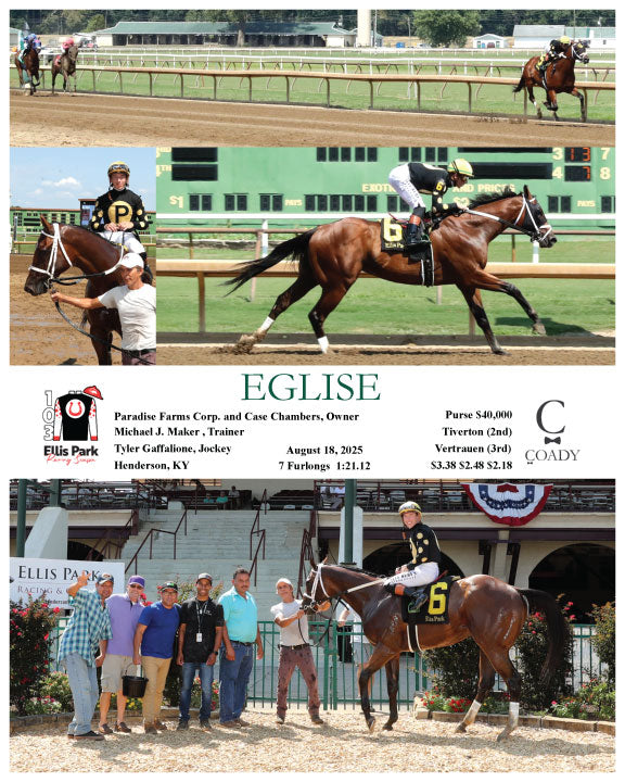 EGLISE - 08-18-25 - R07 - ELP - Coady Media - Kurtis Coady Photography