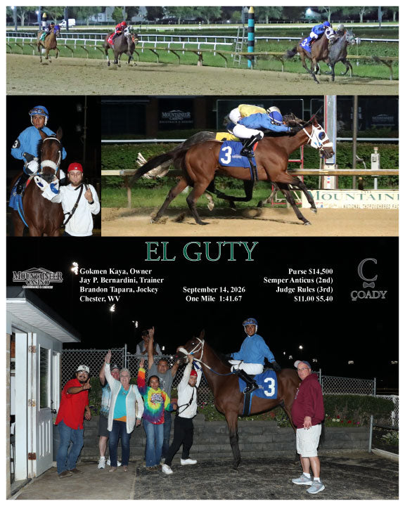 EL GUTY - 09-14-26 - R07 - MNR