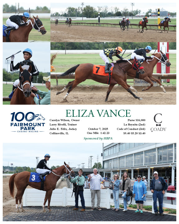 ELIZA VANCE - 10-07-25 - R07 - FP