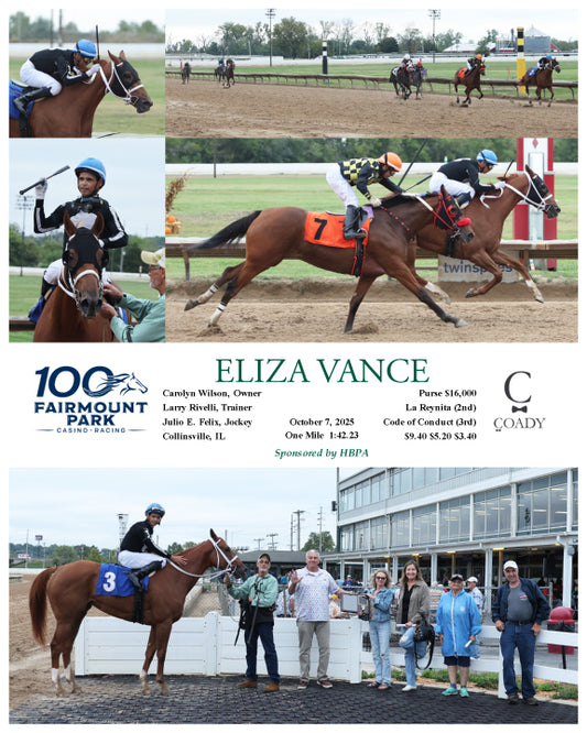 ELIZA VANCE - 10-07-25 - R07 - FP