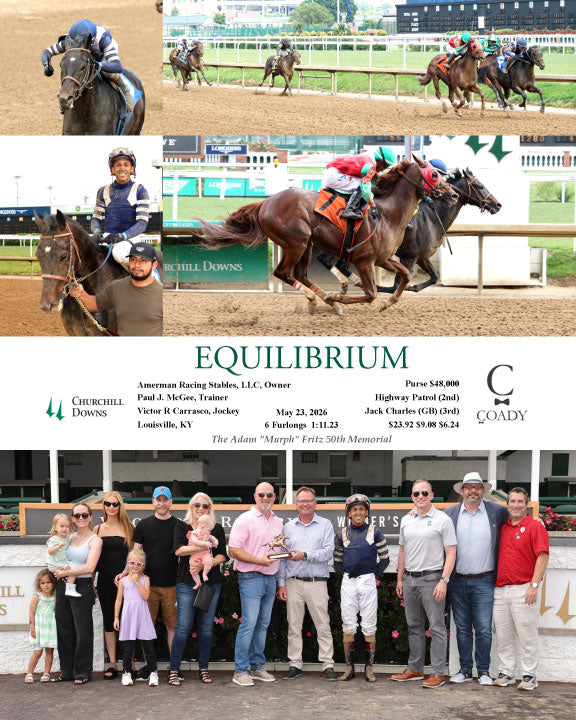 EQUILIBRIUM - 052326 - Race 07 - CD - Groups - Coady Media - Kurtis Coady Photography