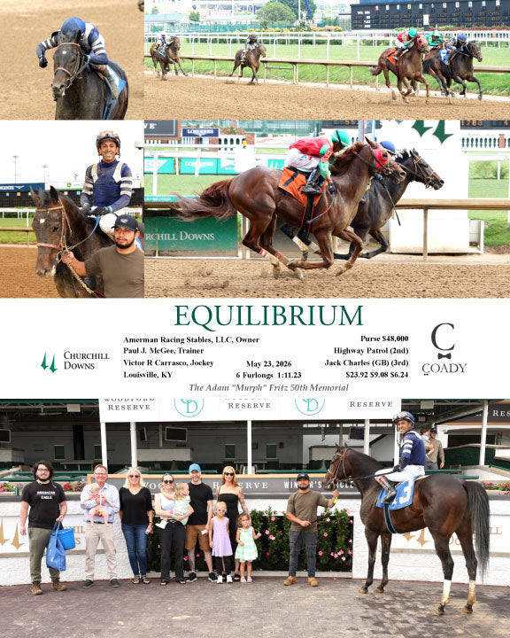 EQUILIBRIUM - 052326 - Race 07 - CD - Coady Media - Kurtis Coady Photography