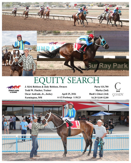 EQUITY SEARCH - 04-25-26 - R07 - SRP - Coady Media - Kurtis Coady Photography