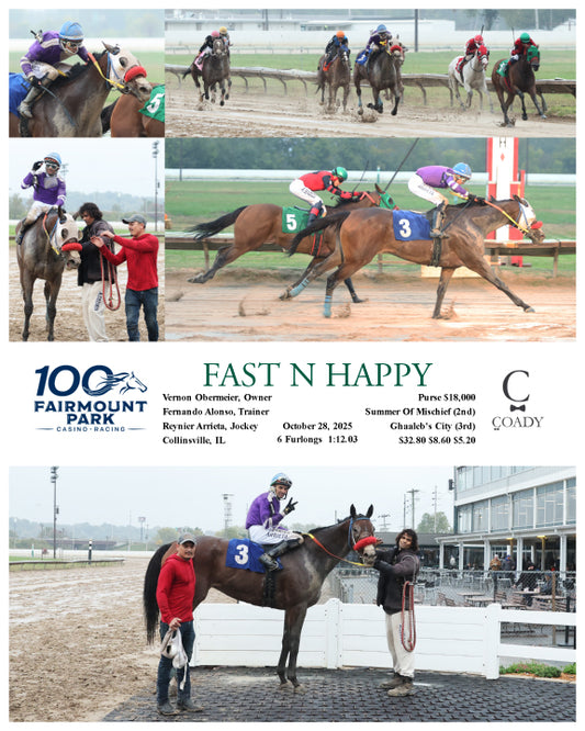 FAST N HAPPY - 10-28-25 - R07 - FP