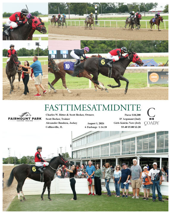 FASTTIMESATMIDNITE - 08-01-26 - R07 - FP