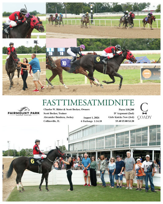 FASTTIMESATMIDNITE - 08-01-26 - R07 - FP