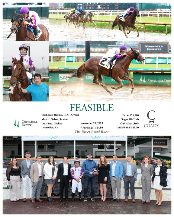 FEASIBLE - 11-21-25 - R07 - CD - Group