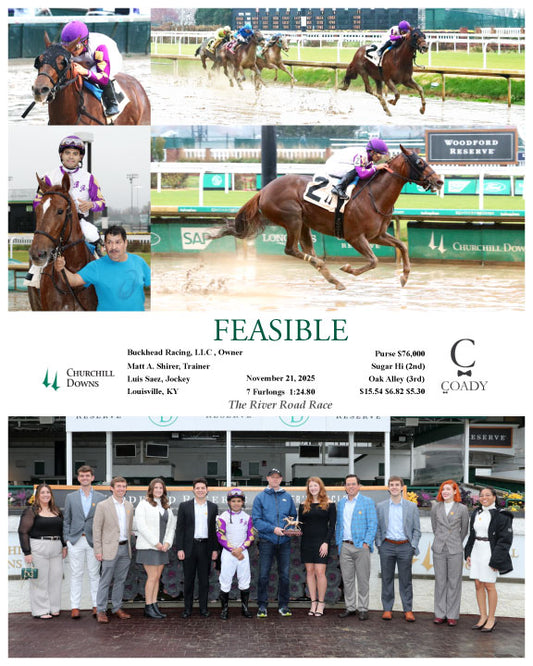 FEASIBLE - 11-21-25 - R07 - CD - Group