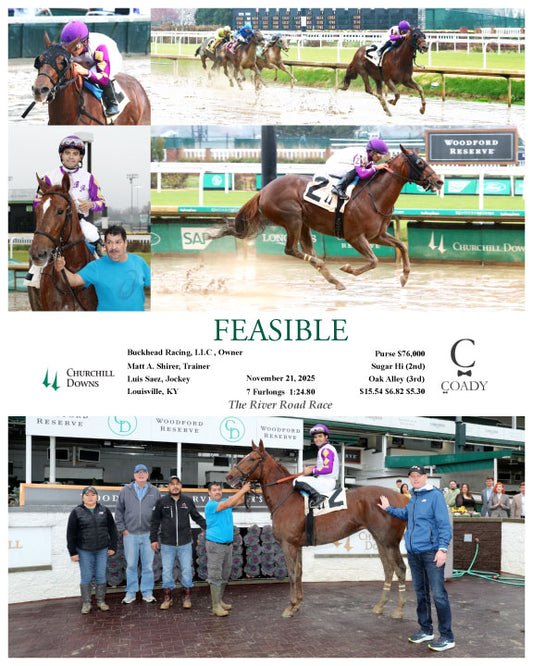 FEASIBLE - 11-21-25 - R07 - CD