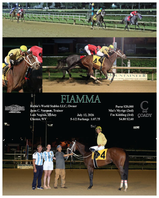 FIAMMA - 07-12-26 - R07 - MNR