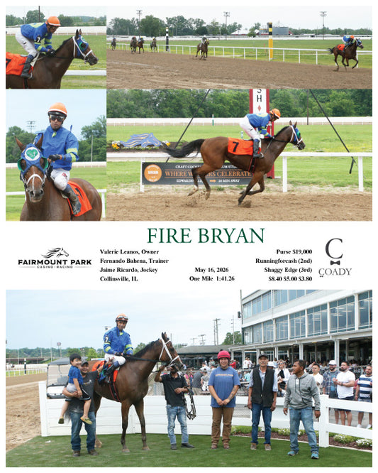 FIRE BRYAN - 05-16-26 - R07 - FP - Coady Media - Kurtis Coady Photography