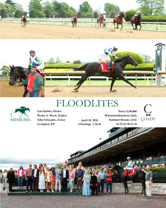 FLOODLITES - 04-18-26 - R07 - KEE - Coady Media - Kurtis Coady Photography