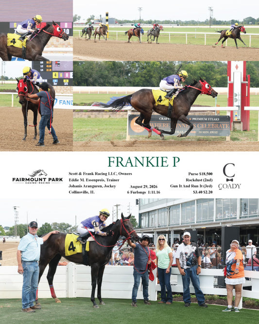 FRANKIE P - 08-29-26 - R07 - FP