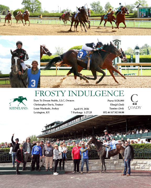 Open R08 File RED FIVE - The Palisades 20th Running - 04-19-26 - R08 - KEE – Coady ...