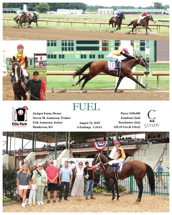 FUEL - 08-22-25 - R07 - ELP - Coady Media - Kurtis Coady Photography